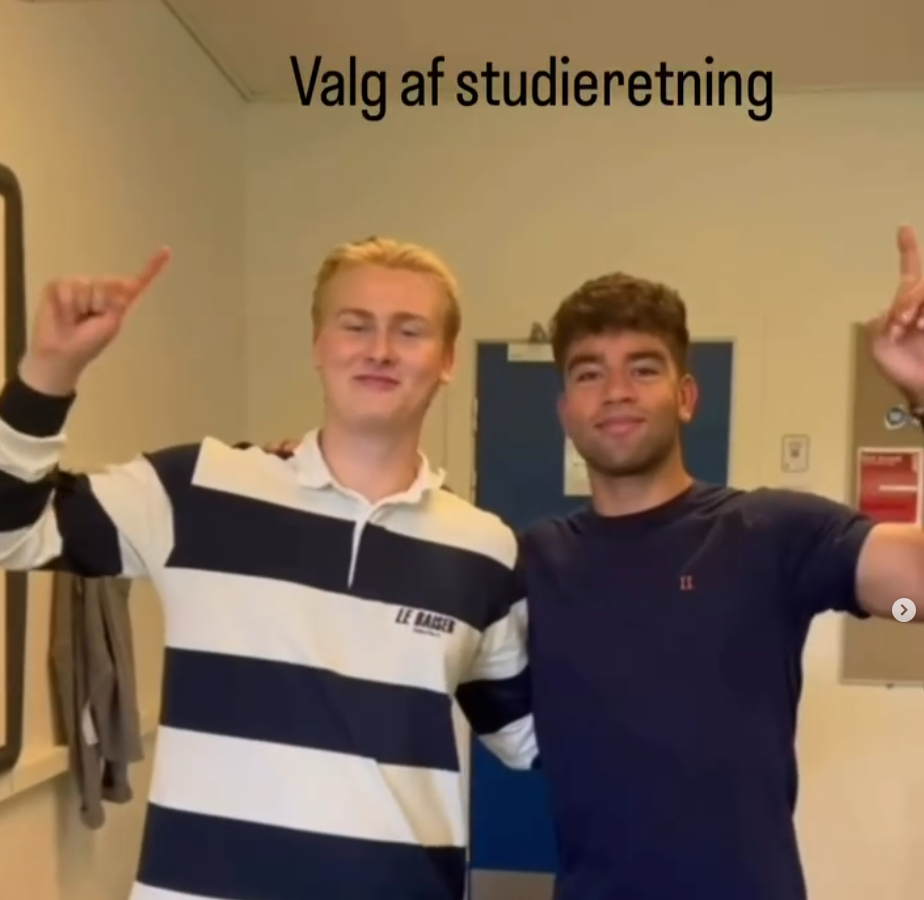 bkvalgstx26
