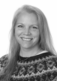 Estrid Hein Hebsgaard