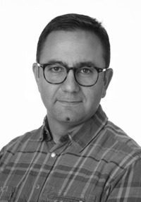 Josu Vitores Carballo